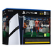 PlayStation 5 Pro + EA Sports FC 26