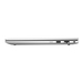 HP Inc. Notebook EliteBook 645 G11 Ryzen 7 7735U 512GB/16GB/W11Pro/14.0 A38D7ET