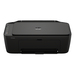 HP Inc. Urządzenie wielofunkcyjne DeskJet 2910 All-in-One 89F98B