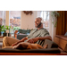 Philips TAH4209 Wit