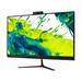 Acer Aspire (C27-2B AR701QHD) NL