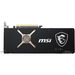 MSI Radeon RX Vega 56 Air Boost 8G thumbnail 4