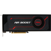 MSI Radeon RX Vega 56 Air Boost 8G thumbnail 2