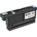 HP 886 Latex cabeza de impresora Inyección de tinta térmica
