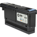 HP 886 Latex cabeza de impresora Inyección de tinta térmica
