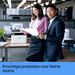 HP LaserJet Pro MFP 3102fdw