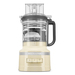 KitchenAid 5KFP1319EAC Amandelwit