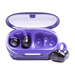 JBL Soundgear Clips Roze
