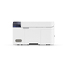 Epson SureColor F170 impresora de inyección de tinta Color 1200 x 600 DPI A4 Wifi