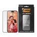 PanzerGlass Ultra-Wide Fit Apple iPhone 15 Screenprotector Ceramic
