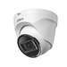 Dahua Technology DH-IPC-T1E20 cámara de vigilancia Domo Cámara de seguridad IP Interior y exterior 1920 x 1080 Pixeles Techo/pared