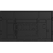 iiyama ProLite TE8613A-B2AG
