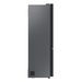 Samsung RB53DG706AB1EF