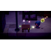 The Legend of Zelda: Echoes of Wisdom Nintendo Switch