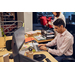 HP Inc. Komputer Elite t655 Thin Client Bundle 64GB/8GB 5H0J2EA