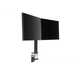iiyama Monitorbeugel DS1002C-B1