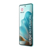 Motorola Edge 60 Fusion 256GB Blauw 5G