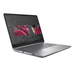 HP Inc. Notebook stacja robocza ZBook Fury G1i U7-265HX 1TB/32GB/W11P/18.0 98L95ET
