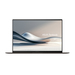 ASUS Zenbook S16 UM5606KA-RK079W Copilot+ PC AMD Ryzen™ AI 7 350 Laptop 40.6 cm (16″) 3K 24 GB LPDDR5x-SDRAM 1 TB SSD Wi-Fi 7 (802.11be) Windows 11 Home Dutch Grey thumbnail 5