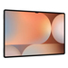 Samsung Galaxy Tab S10 Ultra 14,6 inch 256GB Wifi Zilver