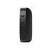 HP Inc. Komputer Elite t655 Thin Client Bundle 64GB/8GB 5H0J2EA