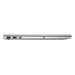 HP Inc. Laptop 15-fc0056nw  W11H/15.6 R3-7320U/512GB/8GB 9Y088EA