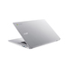 Acer Chromebook 315 CB315-8H-893M