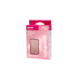 Goodram SSDPR-HX200-1K0-RG external solid state drive 1 TB USB Type-C USB 3.2 Gen 2×2 Rose gold thumbnail 3
