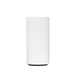 Linksys Velop Pro AXE5400 1-Pack