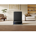 Ecovacs DEEBOT T90 PRO OMNI
