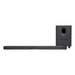 JBL Bar 800 Zwart