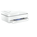 Urządzenie wielofunkcyjne HP ENVY 6420e All-in-One Printer