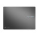MSI Prestige N16 Flip AI+ OLED C1XMT-041NLY NVIDIA RTX Spark N1X QWERTY