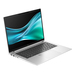 HP Inc. Notebook Elitebook 840 G11 U5-135U 512GB/16GB/W11P/14.0   A36WNET