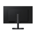 Samsung ViewFinity S8 S80UH LS27H804UAUXEN