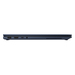HP OmniBook X Flip NG AI PC 14-kc0970ndx