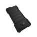 ASUS TUF Gaming AS2000 PLUS 2 TB USB Type-C USB 3.2 Gen 2×2 Black thumbnail 8