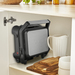 Tefal SuperGrill 3-in-1 GC510D