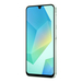 Samsung Galaxy A16 128GB Groen 4G