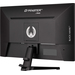 iiyama G-Master G2745QSU-B2