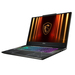 MSI Cyborg 17 B13WGKG-231NL
