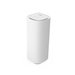Linksys Velop Pro 7 1-Pack