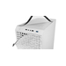 Mars Gaming MC-MAG Midi Tower White thumbnail 3