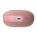 JBL Clip 5 Pink 7 W thumbnail 6
