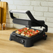 Tefal SuperGrill 3-in-1 GC510D