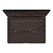 ASUS Zenbook 14 UX3480QA-U1091W