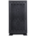 itek GALAXY 2Q Mini Tower Black thumbnail 5