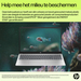HP Pavilion SE 15-fd0977nd