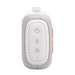 JBL Go 5 Wit
