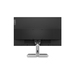 Lenovo L24q-35 Monitor thumbnail 4